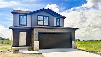 4014 W Fiona Way, Dunlap, IL 61525