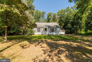 2416 Harding Hwy, Newfield, NJ 08344