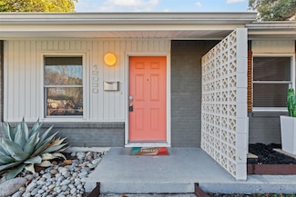 12030 Sunland St, Dallas, TX 75218