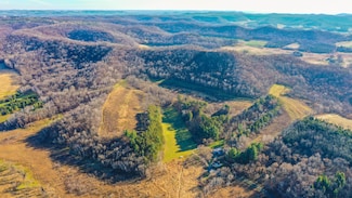 W24255 Benrud Rd, Galesville, WI 54630