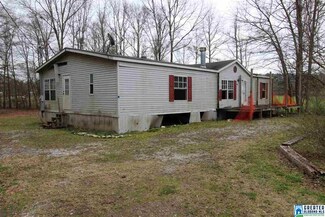 2600 Center Star Rd, Ragland, AL 35131