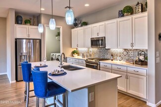 61040 E Shale Rd, Oracle, AZ 85623