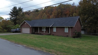 4038 Kentucky 3439, Bimble, KY 40915
