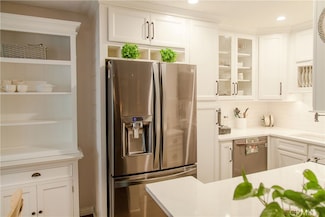 3139 E Chapman Ave Unit 14A, Orange, CA 92869
