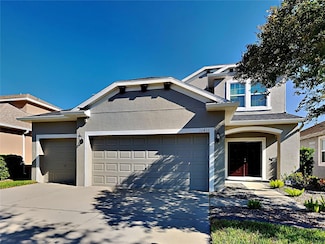 10459 Flagstaff Falls Ave, Riverview, FL 33578