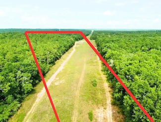 7.97 ACRES Lake Ella Rd, Crestview, FL 32539
