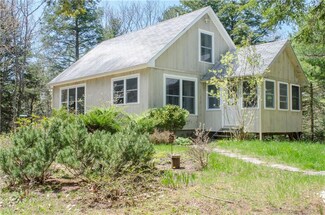 11 Little John Ln, Georgetown, ME 04548