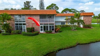 1225 NW 21st St Unit 1703, Stuart, FL 34994