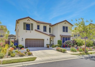 1246 S Wilshire Ave, Tracy, CA 95391