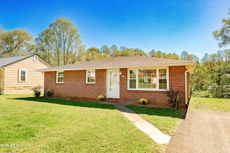 244 Chapel St, Weber City, VA 24290