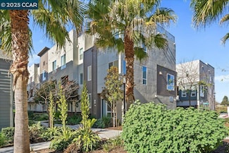 1496 Seawind Dr, Richmond, CA 94804