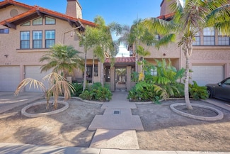 4067 Utah St Unit 13, San Diego, CA 92104