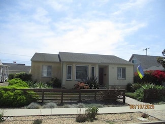 3216 Porter Ln, Ventura, CA 93003