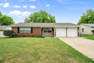 608 Shadyway Dr, Dallas, TX 75232