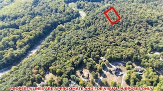 0 Waldeck Dr Unit Lot 70 224039875, Licking Township, OH 43830