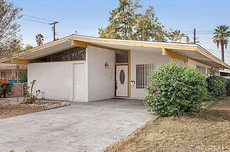 4249 Michael St, Riverside, CA 92507