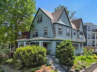 26 Potosi St, Dorchester, MA 02122