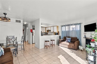 18209 Sierra Hwy Unit 88, Canyon Country, CA 91351