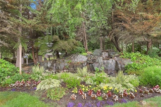 416 Grass Lake St NW, Olympia, WA 98502