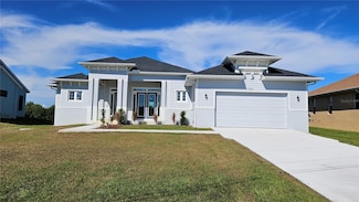 15108 Leipzig Cir, Port Charlotte, FL 33981