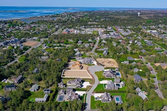 6 Maple Ln, Nantucket, MA 02554
