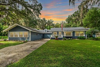 220 Toms Rd, Debary, FL 32713