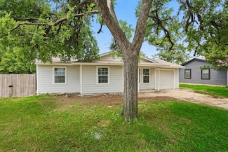 12623 Rialto Dr, Dallas, TX 75243