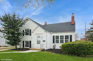 501 48th St, Sandusky, OH 44870