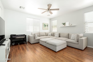 17613 N 114th Ln, Surprise, AZ 85378