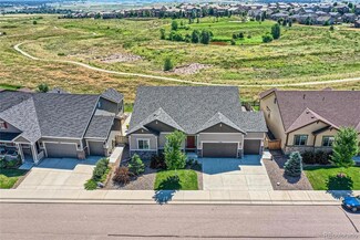 7483 Greenwater Cir, Castle Rock, CO 80108