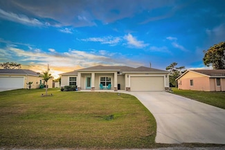 7069 Denmark St, Englewood, FL 34224