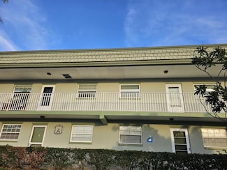 1433 S Belcher Rd Unit A12, Clearwater, FL 33764