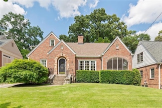 1216 Beech Valley Rd NE, Atlanta, GA 30306