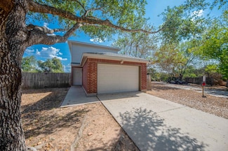 1631 Dove Run, Brookshire, TX 77423