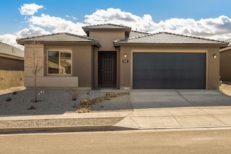 942 Lazuli Rd SE, Rio Rancho, NM 87124