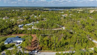 12348 Westmont Ct, Port Charlotte, FL 33981