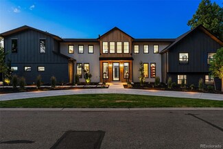15 E Belleview Ln, Greenwood Village, CO 80121