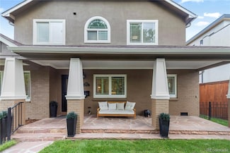1366 S Vine St, Denver, CO 80210