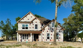 127 Watson Mill Rd, Guyton, GA 31312