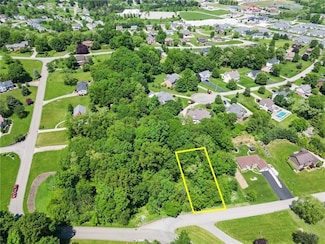 Lot #2 Woodhaven Dr, Buffalo Township, PA 16055