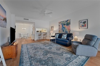 201 Arbor Lake Dr Unit 2-205, Naples, FL 34110