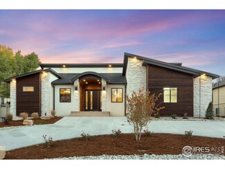 3752 W 16th Street Ln, Greeley, CO 80634