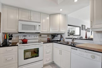 1700 NW 80th Ave Unit 202, Margate, FL 33063