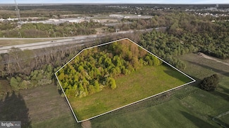 1906 Mccoy Rd, Bear, DE 19701