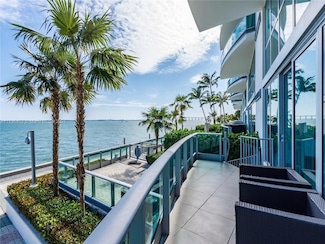 1331 Brickell Bay Dr Unit BL-21, Miami, FL 33131