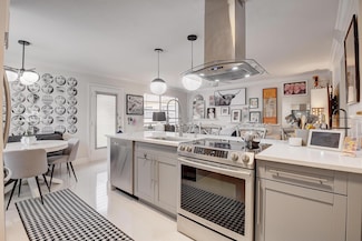 274 Capri F, Delray Beach, FL 33484