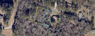 LOT 22 Oak Hill Dr, Statesboro, GA 30458