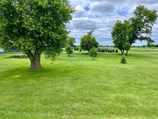 xxx Main St, Roscoe, MN 56373