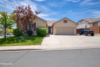 637 Donner Pass Ct, Sparks, NV 89436