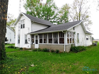 9819 Ohio 249, Edgerton, OH 43517